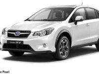 Voitures d’occasions