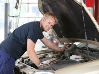 Réparations toutes marques